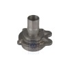 Original VW Bearing Tube - 010409573