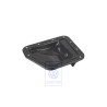 Original VW Cover - 010409581D