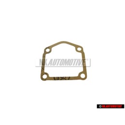 Original VW Seal - 020141059