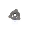 Original VW Drive For Oil Pump - 003321273