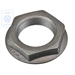 Original VW Needle Bearing - - 014311115D