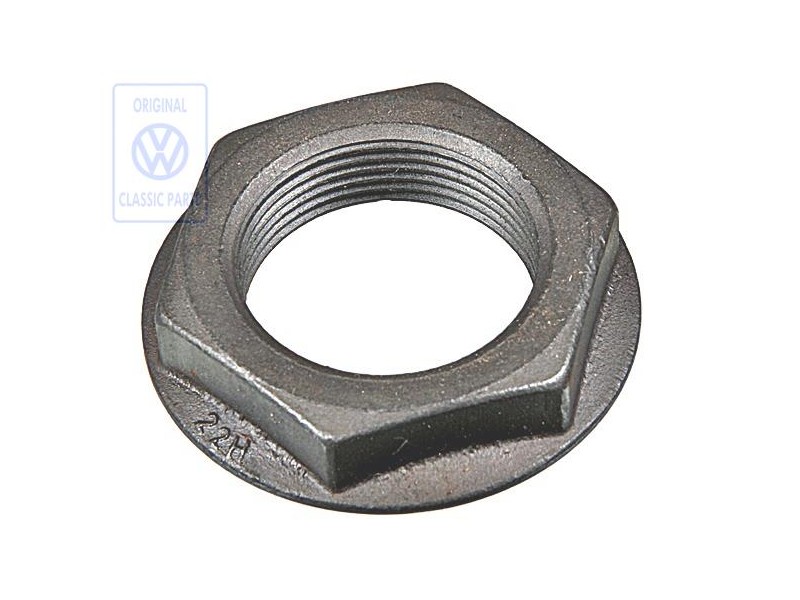 Original VW Needle Bearing - - 014311115D