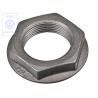 Original VW Needle Bearing - - 014311115D