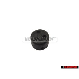 Original VW Cover - 003507145