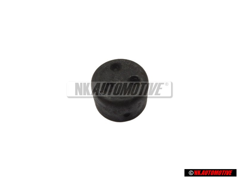 Original VW Cover - 003507145
