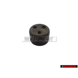 Original VW Cover - 003507145