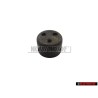 Original VW Cover - 003507145