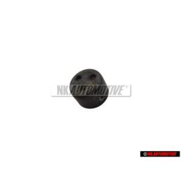 Original VW Cover - 003507145