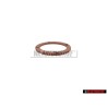 Original VW Gasket Sealing Ring Washer - N 0438083