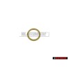 Original VW Gasket Sealing Ring Washer - N 0438083