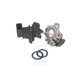 Original VW Hall Sensor With Fixing Parts - 026905065A