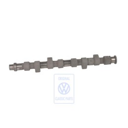 Original VW Camshaft - 026109101Q