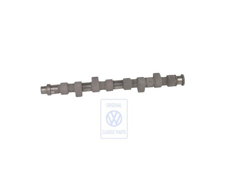 Original VW Camshaft - 026109101Q