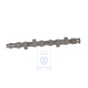 Original VW Camshaft - 026109101Q