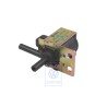 Original VW Solenoid Valve - 026906283E