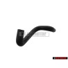 Original VW Coolant Hose - 027121096A