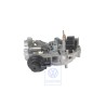 Original VW Carburettor Housing Upper Part - 027129109P