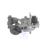 Original VW Carburettor Housing Upper Part - 027129109T
