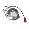 Original VW Cover With Spring And Heater Element - 027129191K