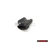 Original VW Clip - N 90715001