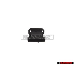 Original VW Clip - N 90715001