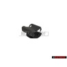 Original VW Clip - N 90715001