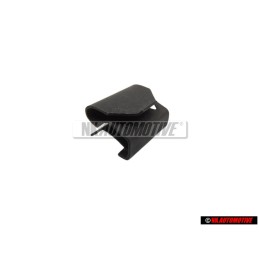 Original VW Clip - N 90715001