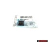 Original VW Clip - N 90715001