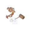 Original VW Lever - 027129353A