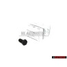 Original VW Hexagon Bolt 7 16 20x25 - N 98924901