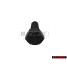 Original VW Hexagon Bolt 7 16 20x25 - N 98924901