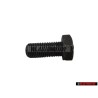 Original VW Hexagon Bolt 7 16 20x25 - N 98924901