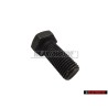 Original VW Hexagon Bolt 7 16 20x25 - N 98924901