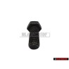 Original VW Hexagon Bolt 7 16 20x25 - N 98924901