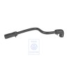 Original VW Connecting Pipe - 027133779A