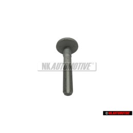 Original VW Eccentric Bolt M14x1.5x82 - WHT001834
