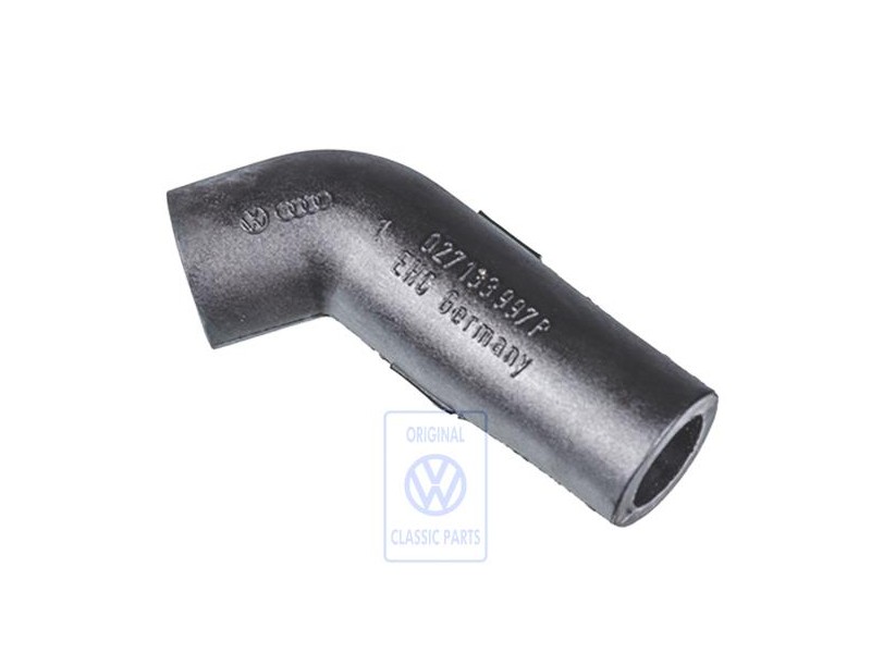 Original VW Hose - 027133997P