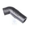 Original VW Hose - 027133997P