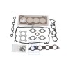Original VW Gasket Set For Cylinder Head - 027198012K