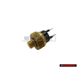 Original VW Thermal Switch - 027919369B