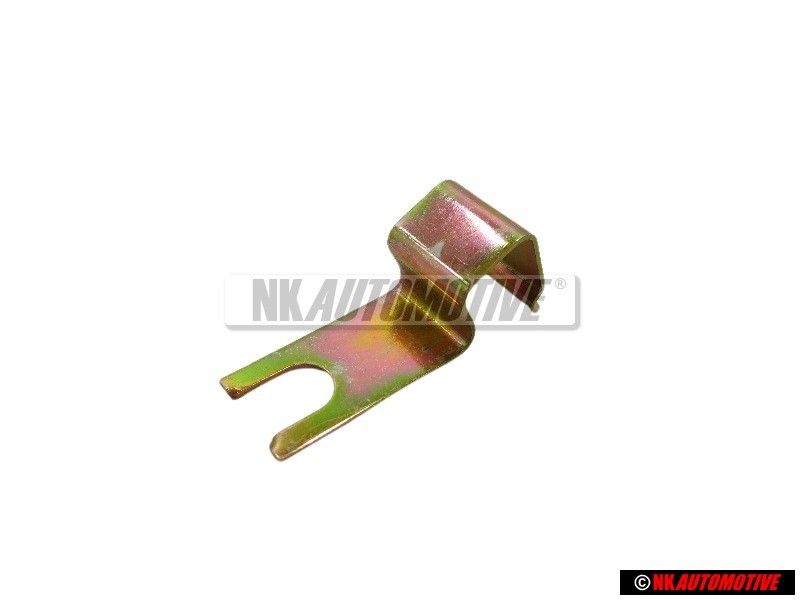Original VW Retaining Clip - 027905478C