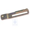 Original VW Angled Bracket - 028903251