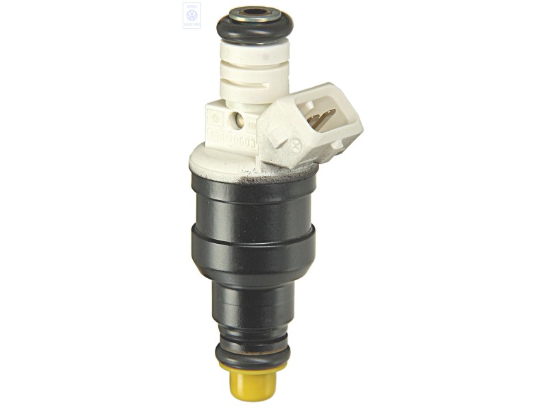 Original VW Injection Valve - 030906031A
