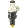 Original VW Injection Valve - 030906031A