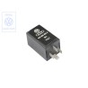 Original VW Control Unit For Idling Speed- Stabilisation - 030906069A