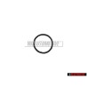 Original VW Cylinderhead Water Flange Sealing Ring - 037121687
