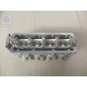 Original VW Cylinder Head - 030103351