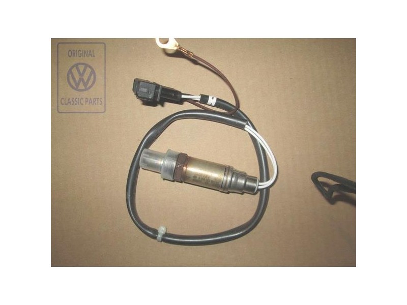 Original VW Lambda Probe - 030906265K