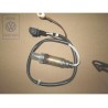 Original VW Lambda Probe - 030906265K