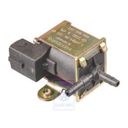 Original VW Solenoid Valve - 030906283